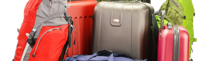 greyhound baggage storage fee